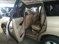 2007 Toyota Innova for sale in Quezon City -0