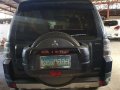 Mitsubishi Pajero 2009 for sale in Quezon City -0