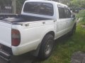 2004 Ford Ranger for sale in Manila-5