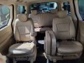 Sell 2013 Hyundai Starex in Quezon City-2