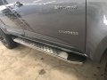 2019 Chevrolet Colorado for sale in Lapu-Lapu -6