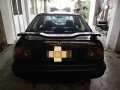 1997 Honda Civic for sale in Quezon City-4