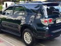 2012 Toyota Fortuner for sale in Quezon City -3