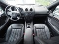 2008 Mercedes-Benz ML350 for sale in Pasig -7