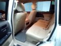 White Toyota Land Cruiser 2013 for sale in Quezon City-2