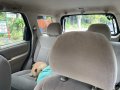 Ford Escape 2004 for sale in Paranaque -3