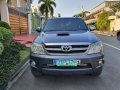 2006 Toyota Fortuner for sale in Quezon City-3