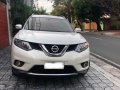 2017 Nissan X-Trail for sale in Cainta-6