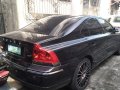 2009 Volvo S60 for sale in Caloocan-2