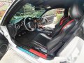 2014 Toyota 86 for sale in Quezon City -3