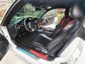 2014 Toyota 86 for sale in Quezon City -6