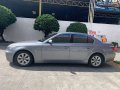 2005 Bmw 5-Series for sale in Manila -2