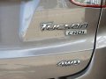 2013 Hyundai Tucson at 67000 km for sale -3