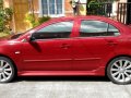 2012 Mitsubishi Lancer for sale in Bacoor-4