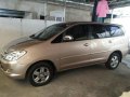 2007 Toyota Innova for sale in Quezon City -1