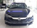 Honda City 2019 for sale in Quezon City-1