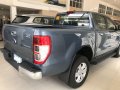 Ford Ranger 2019 for sale in Manila-4