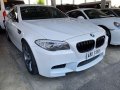 Bmw M5 2015 for sale in Pasig -3