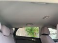 Hyundai Accent 2014 for sale in Quezon City -3