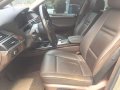 2011 Bmw X5 for sale in Pasig -5