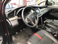 Toyota Innova 2018 for sale in Quezon City-1