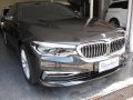 Bmw 5-Series 2020 for sale in Manila -9