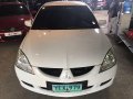 2005 Mitsubishi Lancer for sale in Lapu-Lapu -9