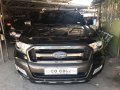 2017 Ford Ranger for sale in Lapu-Lapu -9