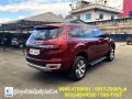 2017 Ford Everest for sale in Cainta-2