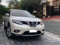 2017 Nissan X-Trail for sale in Cainta-8