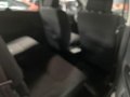 2018 Toyota Avanza for sale in Quezon City-5