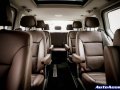 2019 Hyundai Grand Starex for sale in Quezon City-2