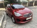 2018 Mitsubishi Mirage G4 for sale in Quezon City-2