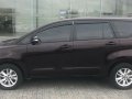 2017 Toyota Innova for sale in Pasig-2