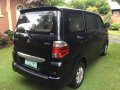 2012 Suzuki Apv for sale in Angeles -0