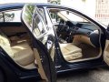 2009 Honda Accord for sale in Parañaque -0