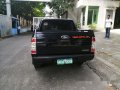 Black Ford Ranger 2011 for sale in Quezon City -2