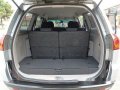 Selling Silver Mitsubishi Montero Sport 2010 Automatic Diesel  -13