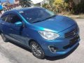 2015 Mitsubishi Mirage G4 for sale in Baguio-0