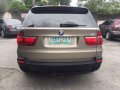 2011 Bmw X5 for sale in Pasig -7