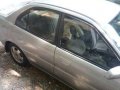 Mitsubishi Lancer 1997 at 100000 km for sale -3