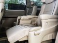 2011 Toyota Alphard for sale in Manila-3