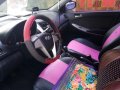 2012 Hyundai Accent for sale in Manila-7