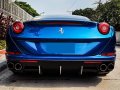 2015 Ferrari California for sale in Manila-0