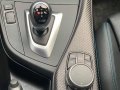 2018 BMW M2 for sale in Valenzuela -0