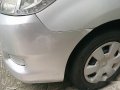 Selling Silver Toyota Innova 2012 Manual Gasoline-5