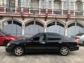 2007 Nissan Cefiro for sale in Manila-9