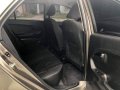 Sell Grey 2016 Kia Picanto in Cebu -2
