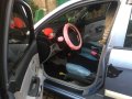 Kia Picanto 2005 at 70000 km for sale -4