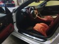 2020 Toyota Supra for sale in Quezon City-7